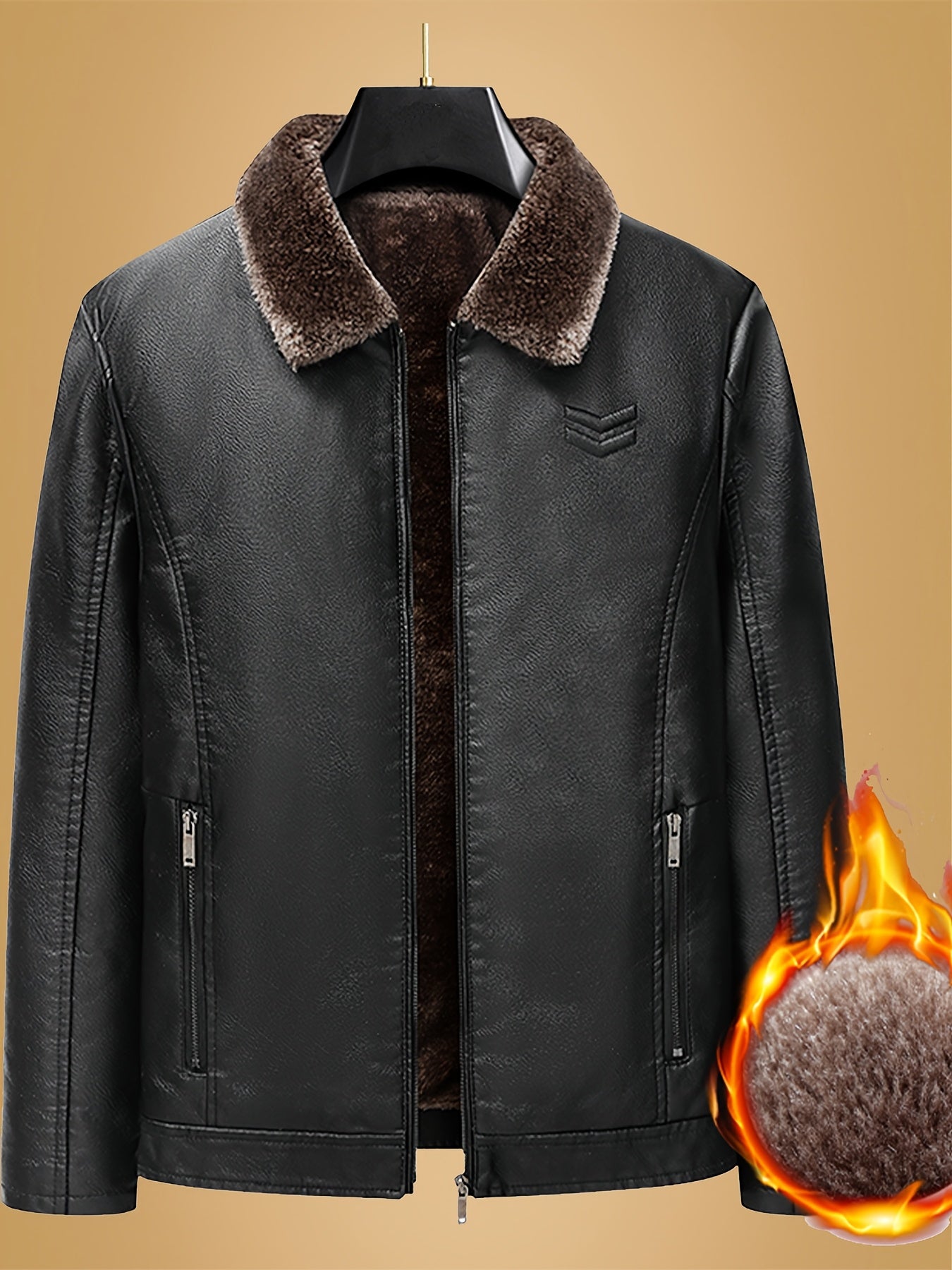 Chronos™ | Moderna bajkerska jakna Maja Zagreb