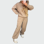 Renata | Dijamantni Set Maja Zagreb