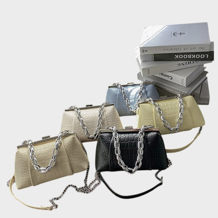 Jasna - Torba Efeito Koža Maja Zagreb