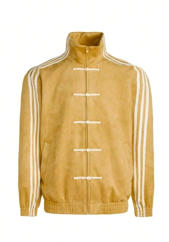 Niko - Kineska nova godina