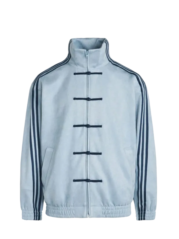 Niko - Kineska nova godina