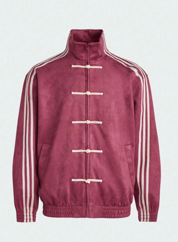 Niko - Kineska nova godina