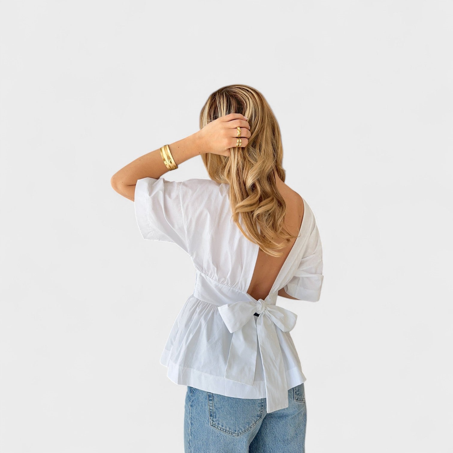 Margareta – Delikatna Bluzica s Udarcem Maja Zagreb