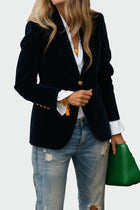 Sako u luksuznoj liniji