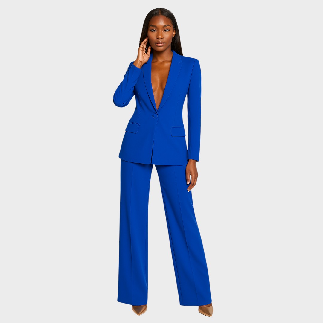 Tamara - Kompleti sakoa i hlača Maja Zagreb