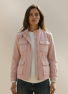 Vesna - Elegantan Kaput