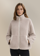 Anastasia - Mekana Topla Zimska Jakna