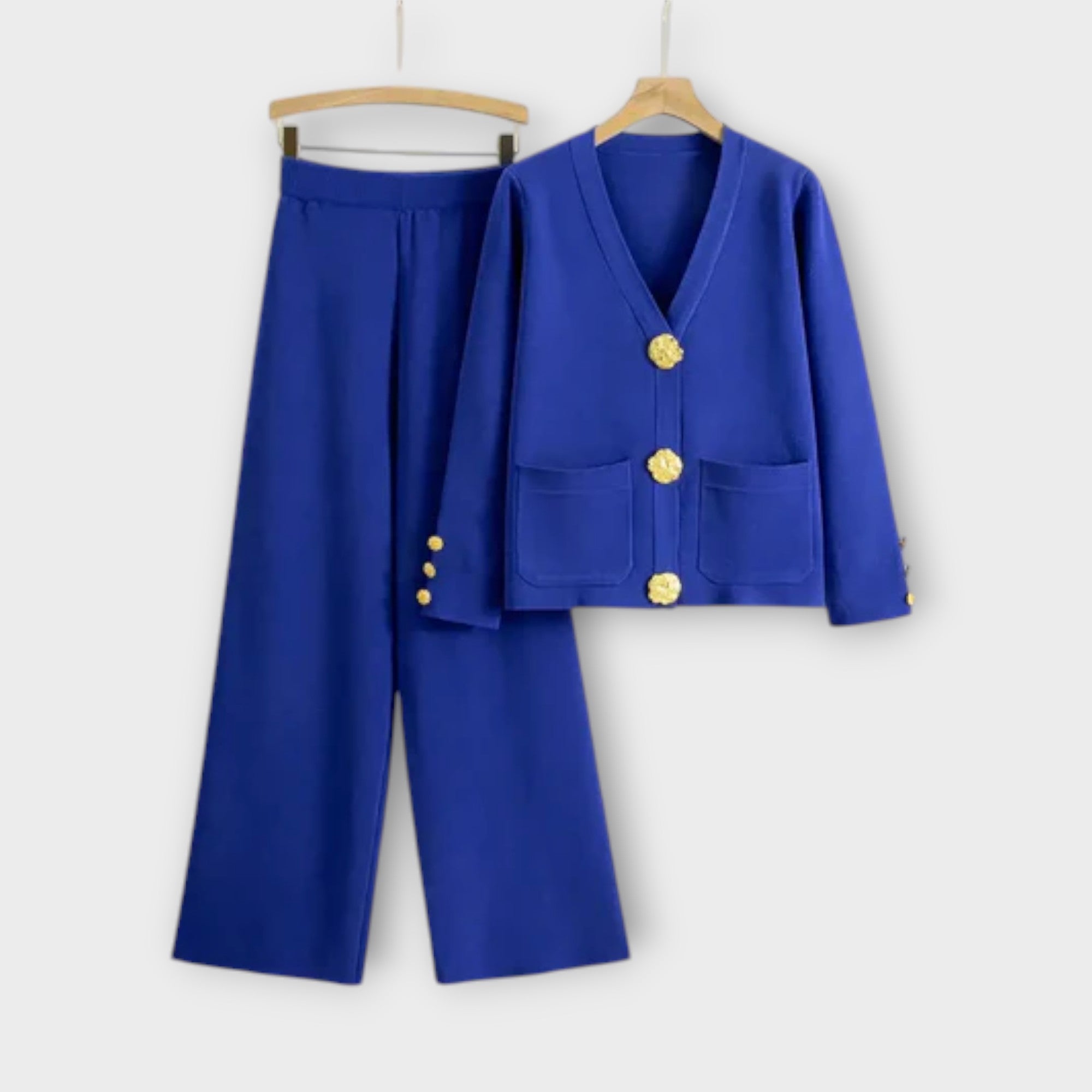 Magdalina – Elegantni Set Maja Zagreb