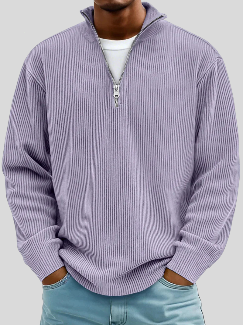 Calix - Moderan I Elegantan Muški Pulover Maja Zagreb