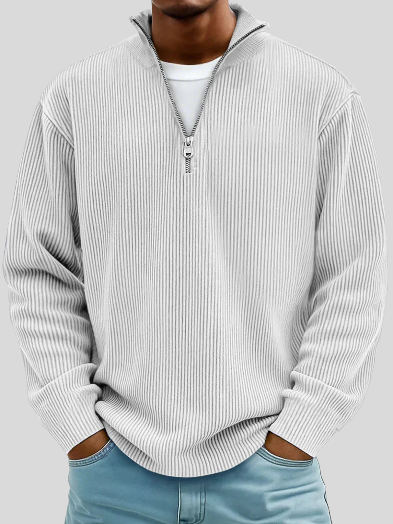 Calix - Moderan I Elegantan Muški Pulover Maja Zagreb