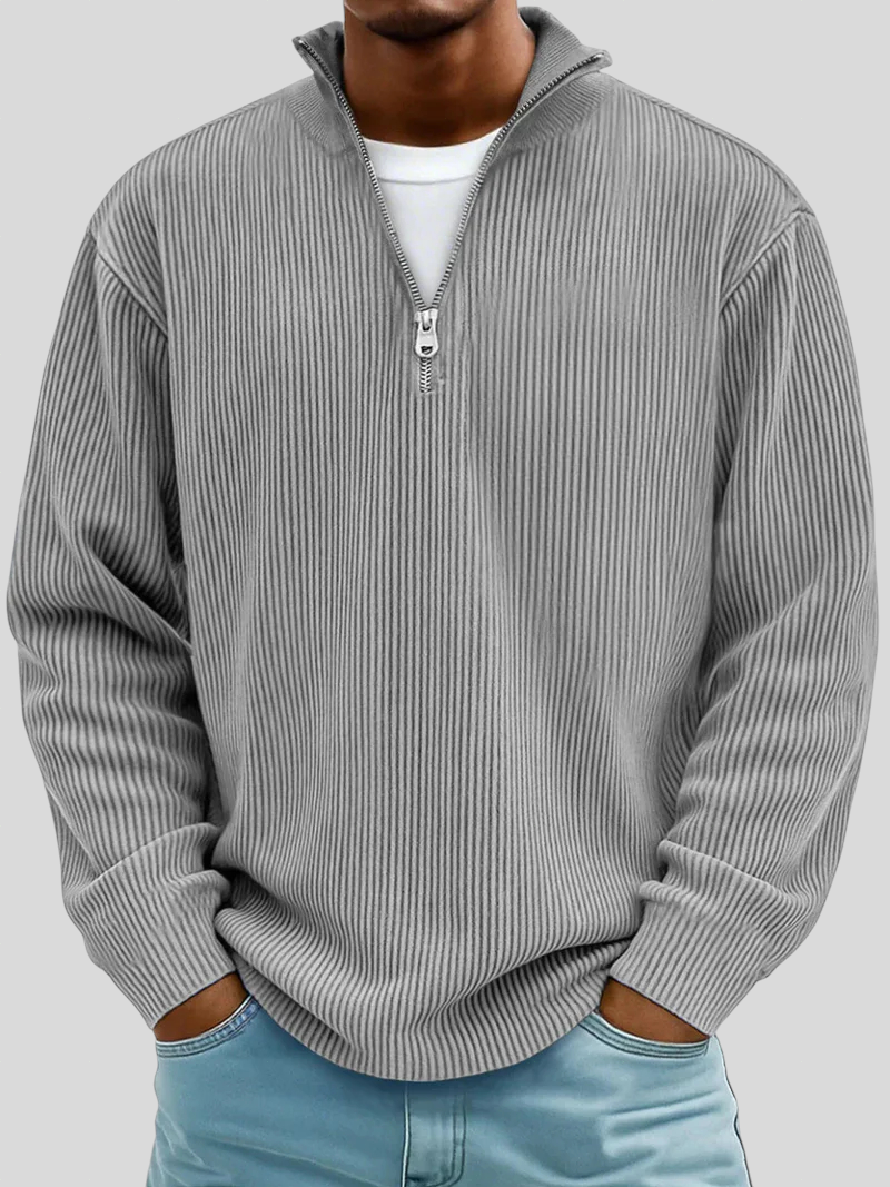 Calix - Moderan I Elegantan Muški Pulover Maja Zagreb