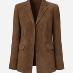 Marijana - Luksuzno vintage sako Maja Zagreb