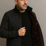 Nicolas™ | Vodootporna termo jakna Maja Zagreb