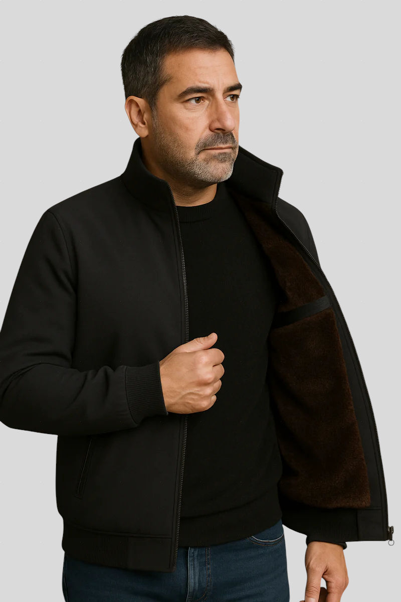 Davor - Vodootporna Termalna Jakna Maja Zagreb