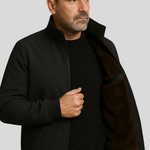 Davor - Vodootporna Termalna Jakna Maja Zagreb