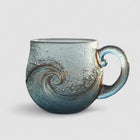 Marina - Šalica Inspirirana Morem