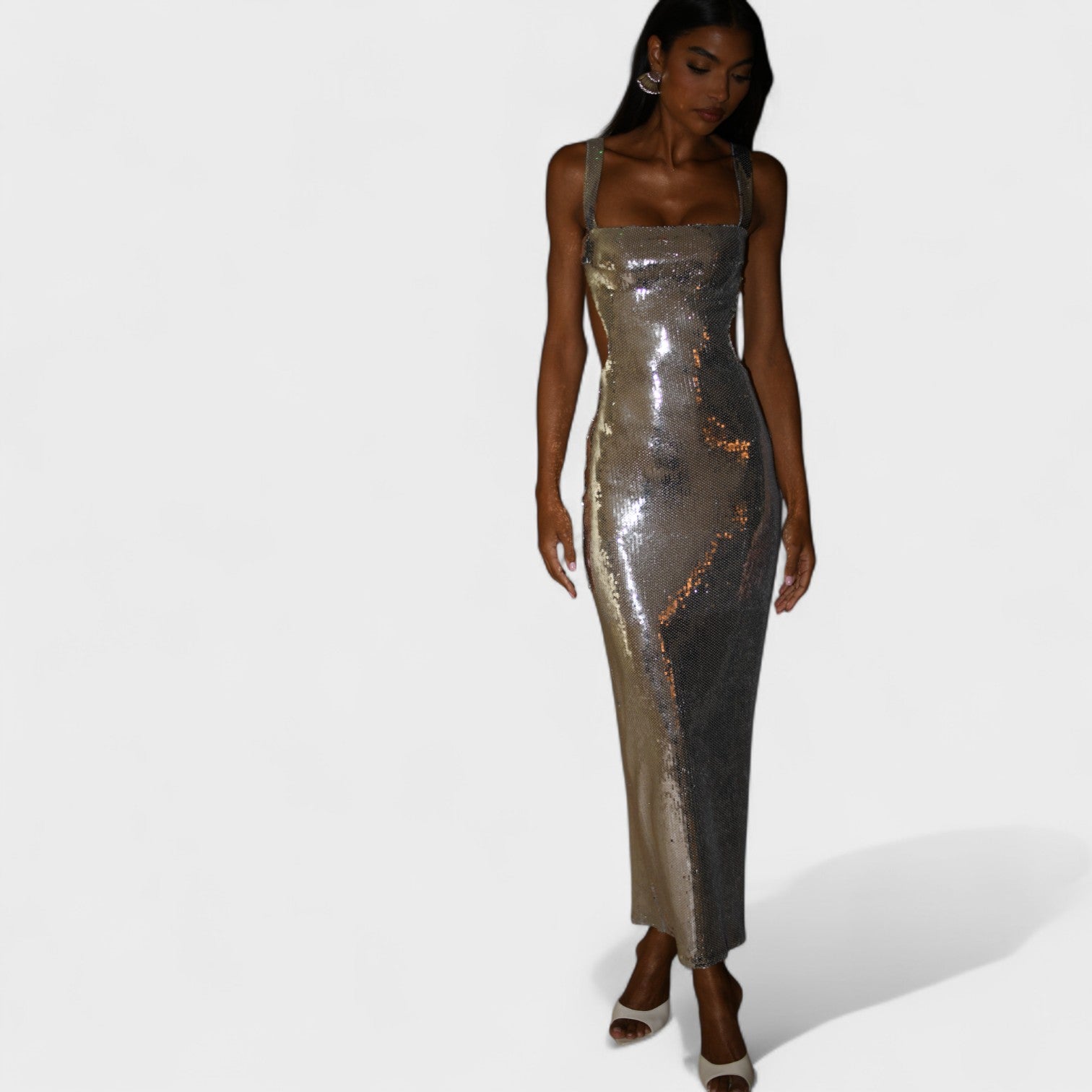 Kiara - Haljina za gala Maja Zagreb