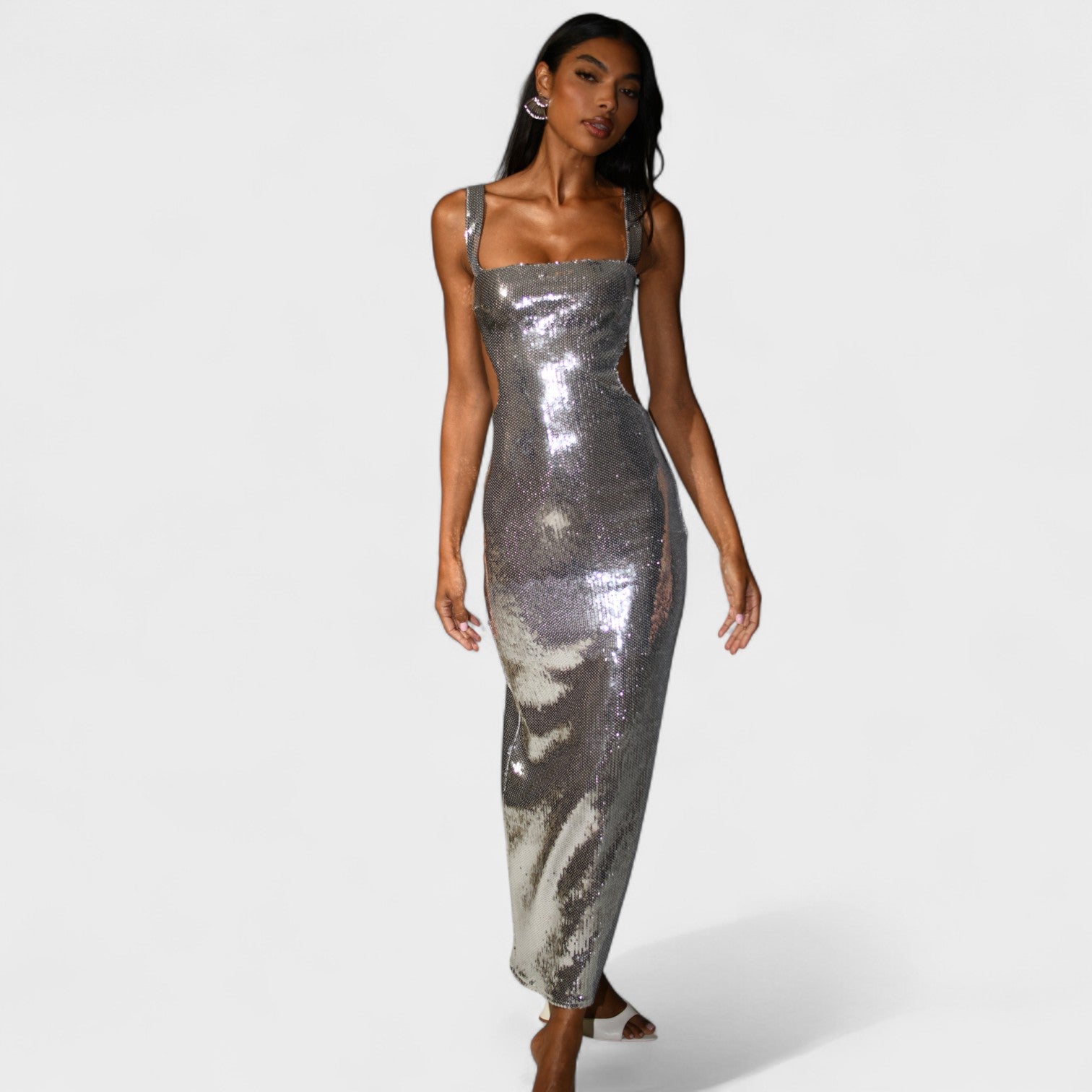 Kiara - Haljina za gala Maja Zagreb