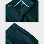 Andrea - Set od 2 dijela: Jakna i Hlače Maja Zagreb