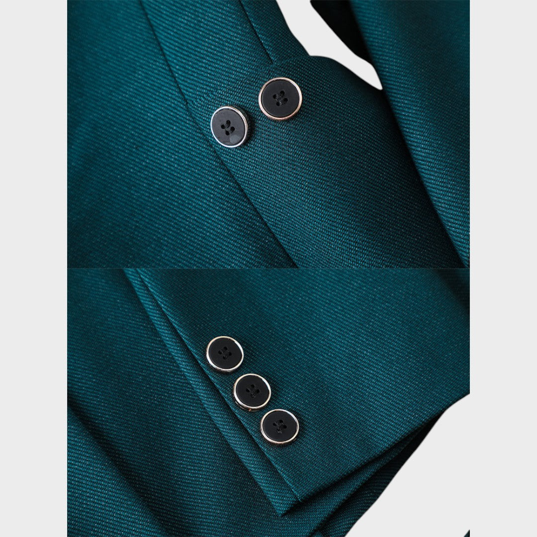 Andrea - Set od 2 dijela: Jakna i Hlače Maja Zagreb