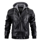 Hugo™ | Topli zimski kaput