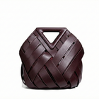 Nela - Ekskluzivna svestrana torba