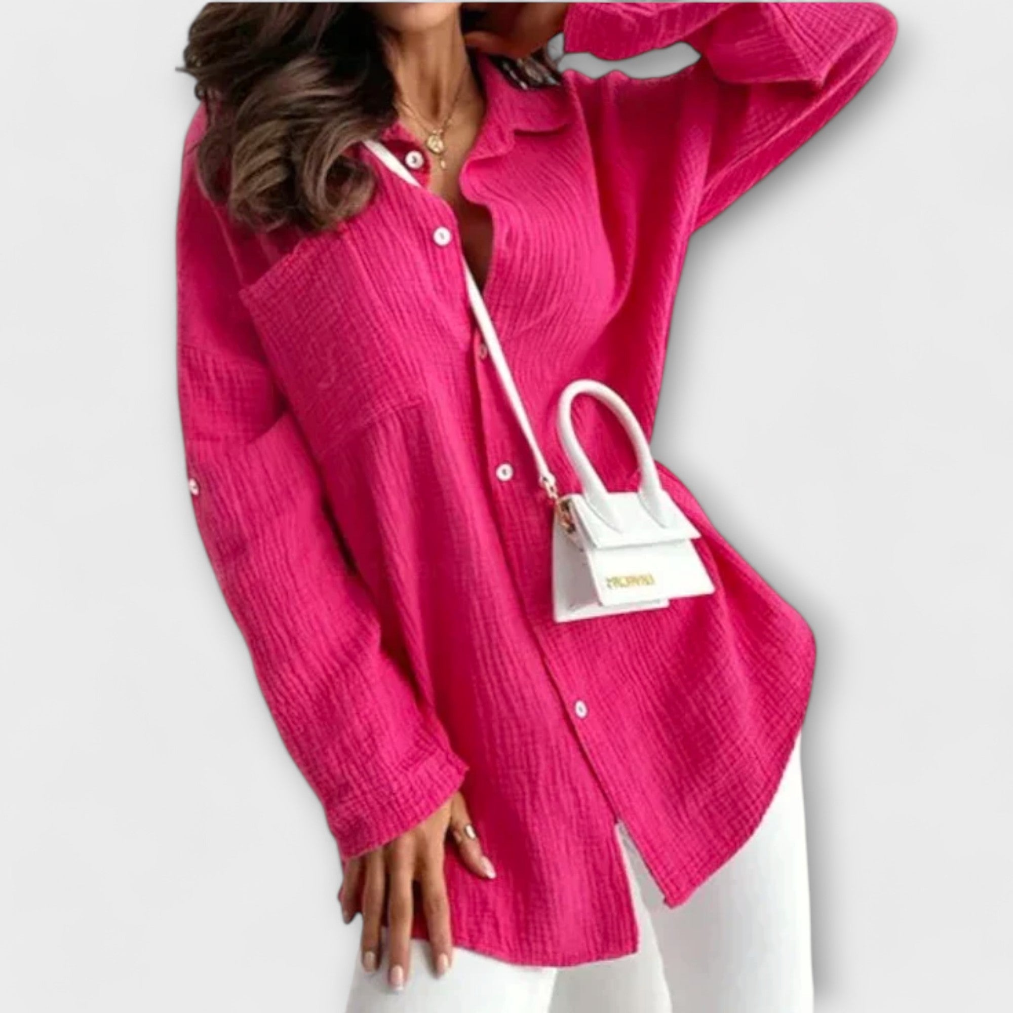 Dragoslava - Bluza za žene Maja Zagreb