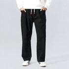 Haru - Udobne traperice