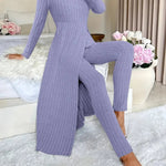 Estefanía - Rebrasti Komplet Maja Zagreb