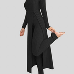 Estefanía - Rebrasti Komplet Maja Zagreb