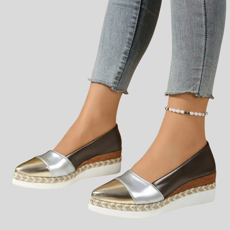 Ramira - Ortopedske Cipele Maja Zagreb