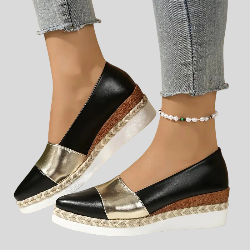 Ramira - Ortopedske Cipele Maja Zagreb