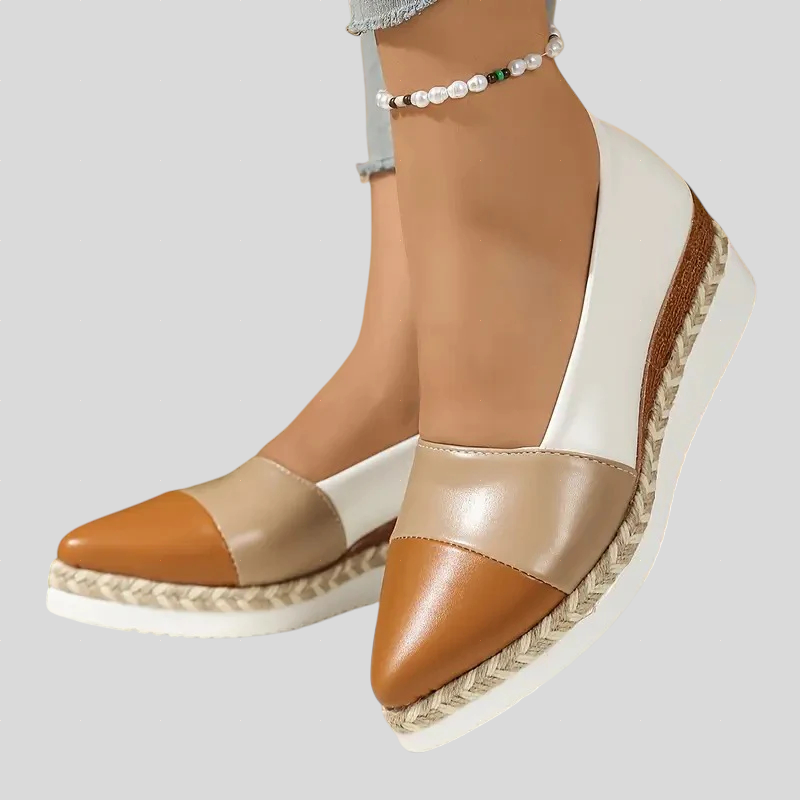 Ramira - Ortopedske Cipele Maja Zagreb