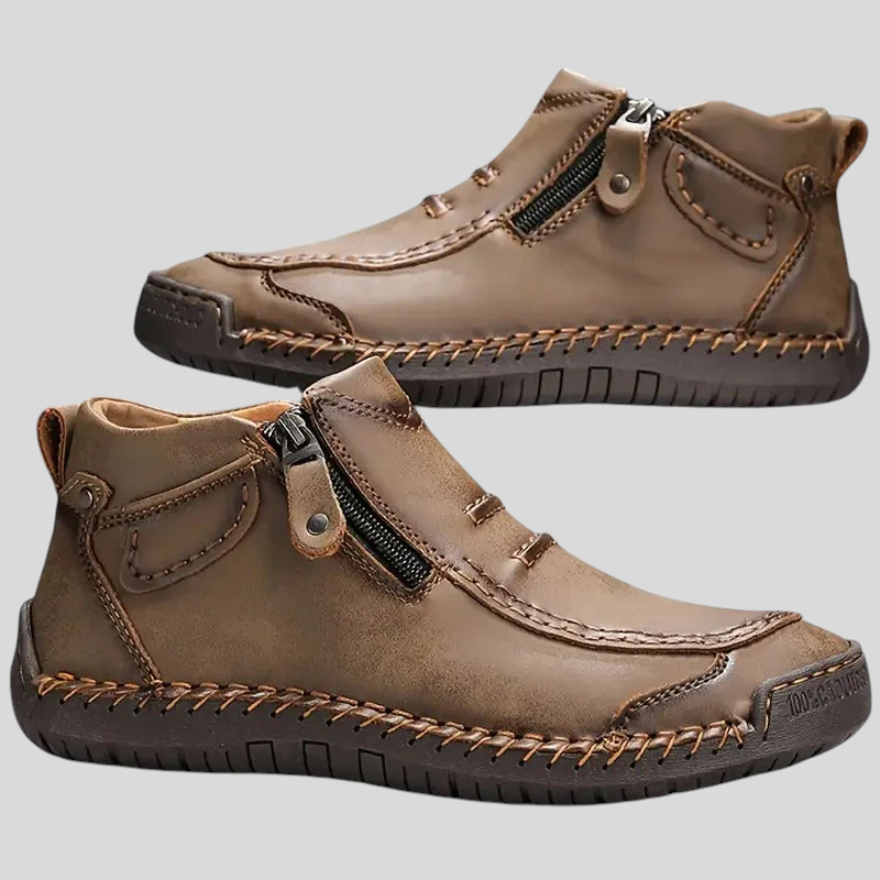 Riko - Elegancija I Ergonomska Udobnost Maja Zagreb