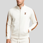 Zion - Dvodijelni Set Za Trening I Stil Maja Zagreb