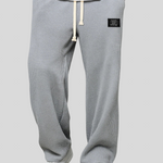 Samu - Široke Hlače S Podesivim Strukom Maja Zagreb