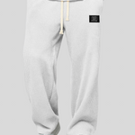 Samu - Široke Hlače S Podesivim Strukom Maja Zagreb