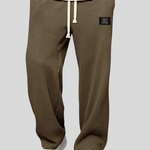 Samu - Široke Hlače S Podesivim Strukom Maja Zagreb