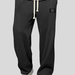 Samu - Široke Hlače S Podesivim Strukom Maja Zagreb