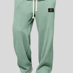 Samu - Široke Hlače S Podesivim Strukom Maja Zagreb