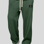 Samu - Široke Hlače S Podesivim Strukom Maja Zagreb