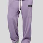 Samu - Široke Hlače S Podesivim Strukom Maja Zagreb