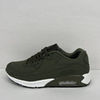 Gave zračne tenisice zelene (dostupne od broja 40 do broja 46)