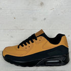 Zračne tenisice kamel smeđe (broj 40 do broja 45)