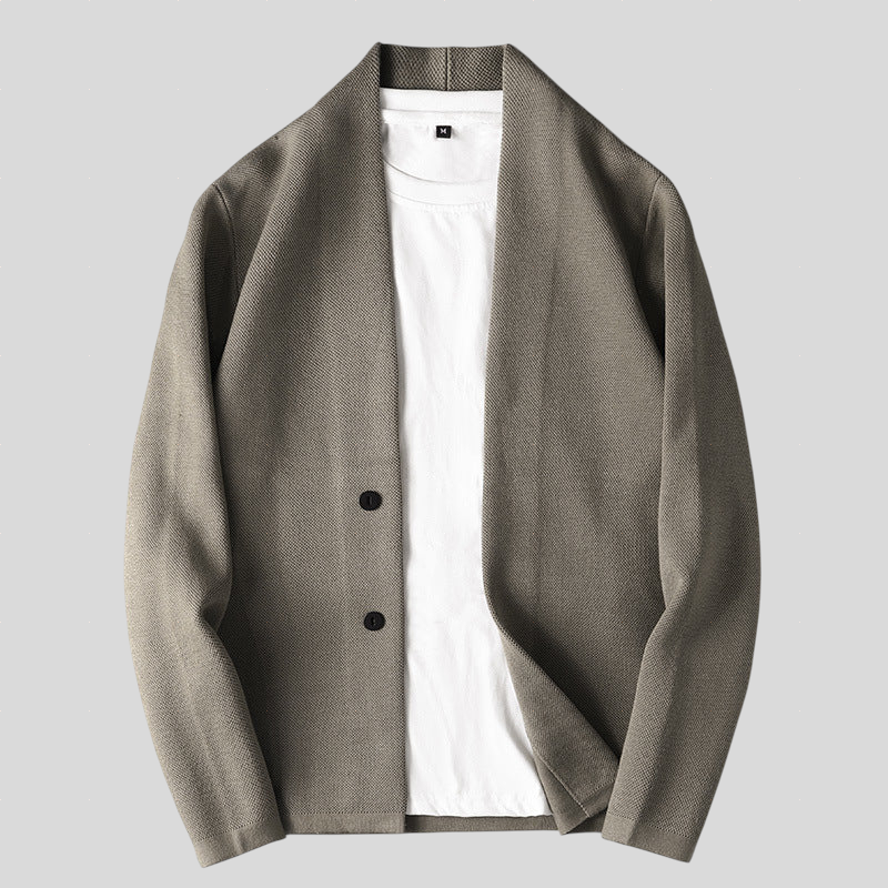 Tito - Ležerni Sako Maja Zagreb