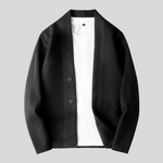 Tito - Ležerni Sako Maja Zagreb