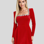 Celeste - Kristalna Haljina Maja Zagreb