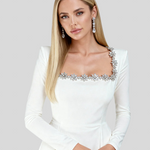 Celeste - Kristalna Haljina Maja Zagreb