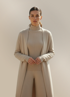 Kristijana - Set od 3 komada