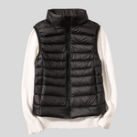 Kristina - Elegantni Donski Prsluk Maja Zagreb